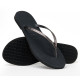 Havaianas You Shine